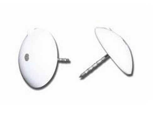 Đinh ghim cho Quần Áo 04